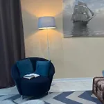 Dwunastka Apartament Mielno (Koszalin)