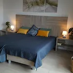 Dwunastka Apartament Mielno (Koszalin)