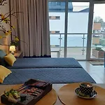 Dwunastka Apartament
