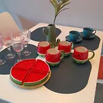 Dwunastka Apartament *