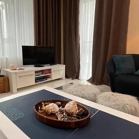 Dwunastka ميلنو