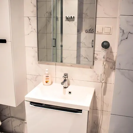 Dwunastka ميلنو