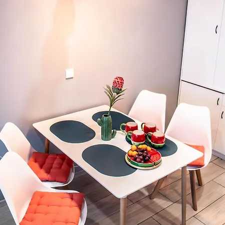 Dwunastka Mielno (Koszalin)