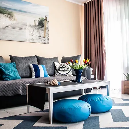 Dwunastka * ميلنو