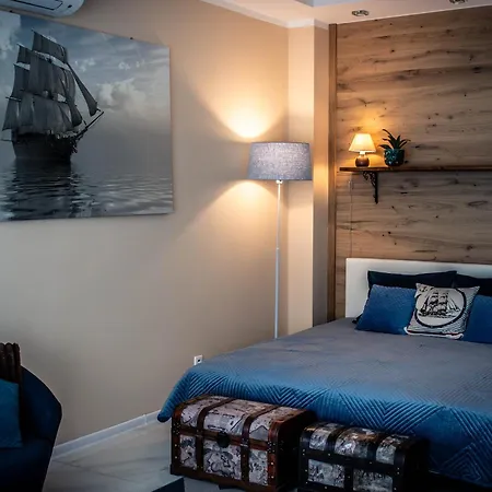 Dwunastka Mielno (Koszalin)