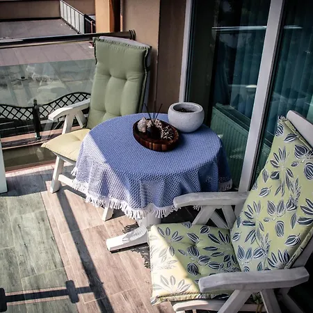 Dwunastka Mielno (Koszalin)