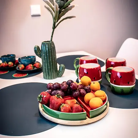 Dwunastka * Mielno (Koszalin)