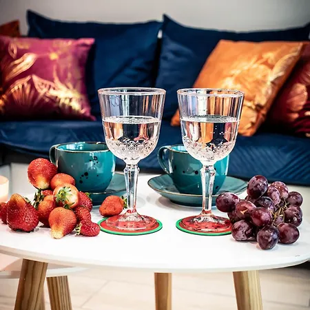 Dwunastka Mielno (Koszalin)