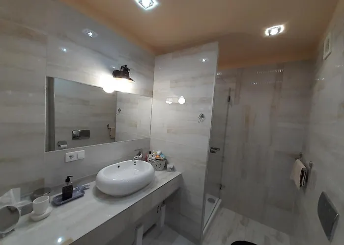 Dwunastka Мельно