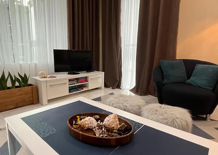 Dwunastka Мельно