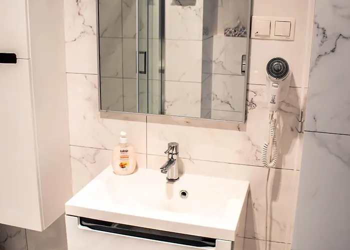 Dwunastka Мельно