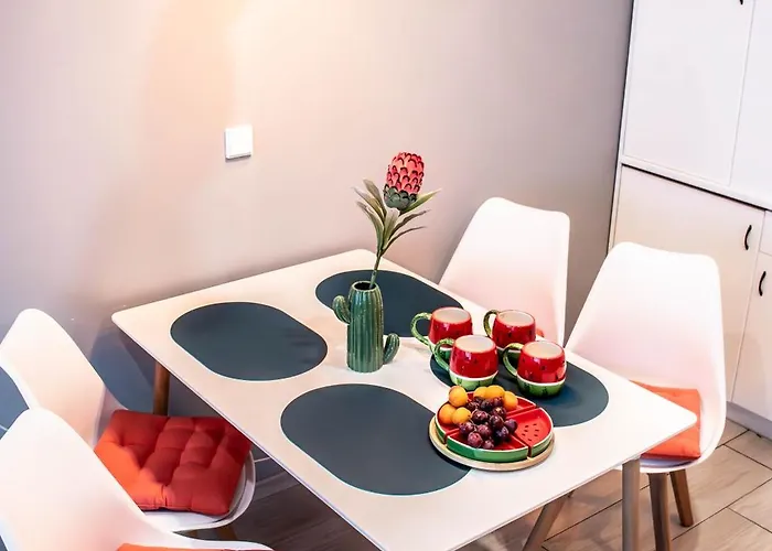 Dwunastka Мельно