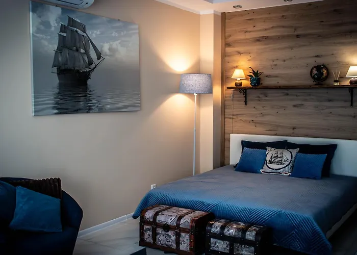 Dwunastka Мельно