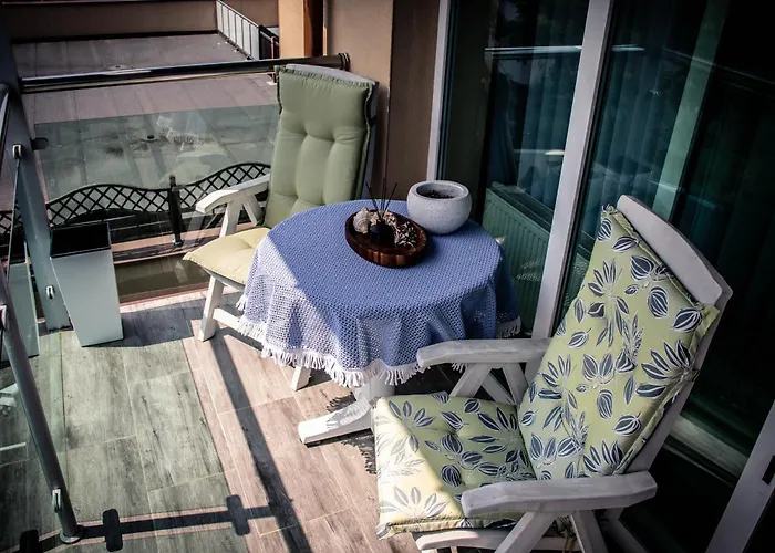 Dwunastka Мельно