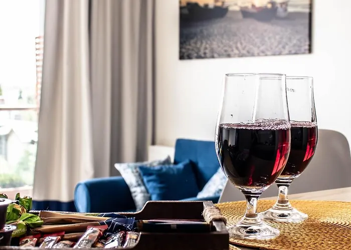 Dwunastka * Мельно