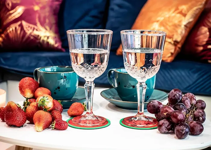 Dwunastka Мельно